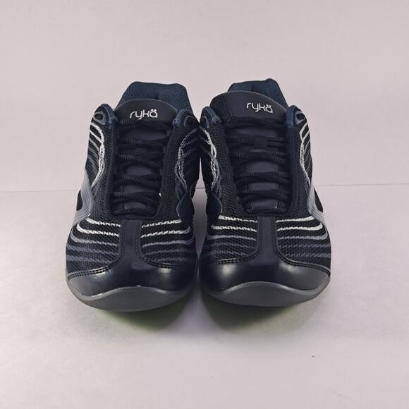 Ryka Studio D XT Cross Training Womens Size 8M Shoes - Picture 2 of 10